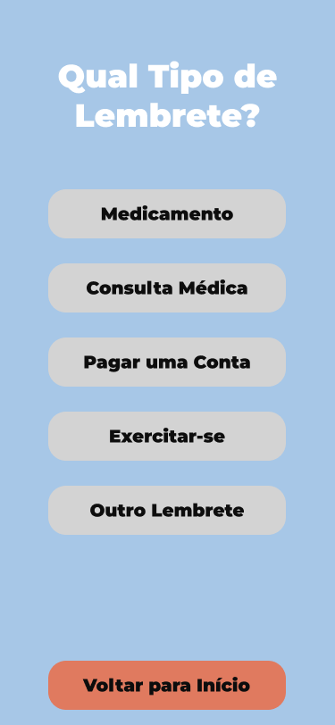 Tela 5